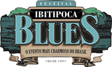 Ibitipoca Blues